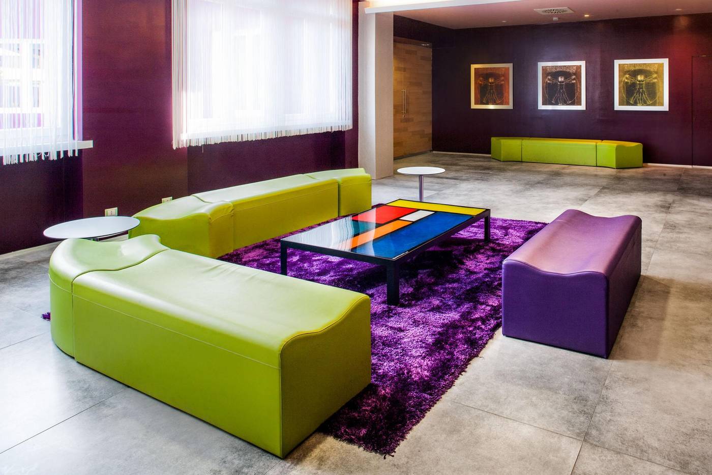 Hotel-Da-Vinci-Milano-Lobby-15