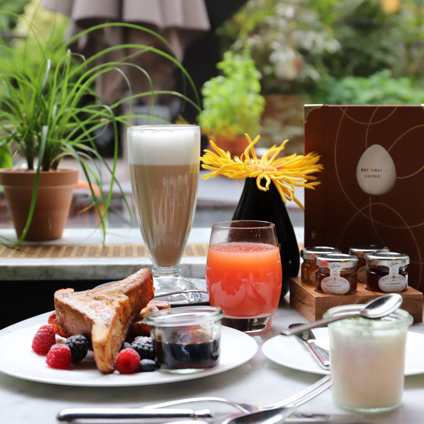 Sofitel-Legend-The-Grand-Amsterdam-Restaurant-71