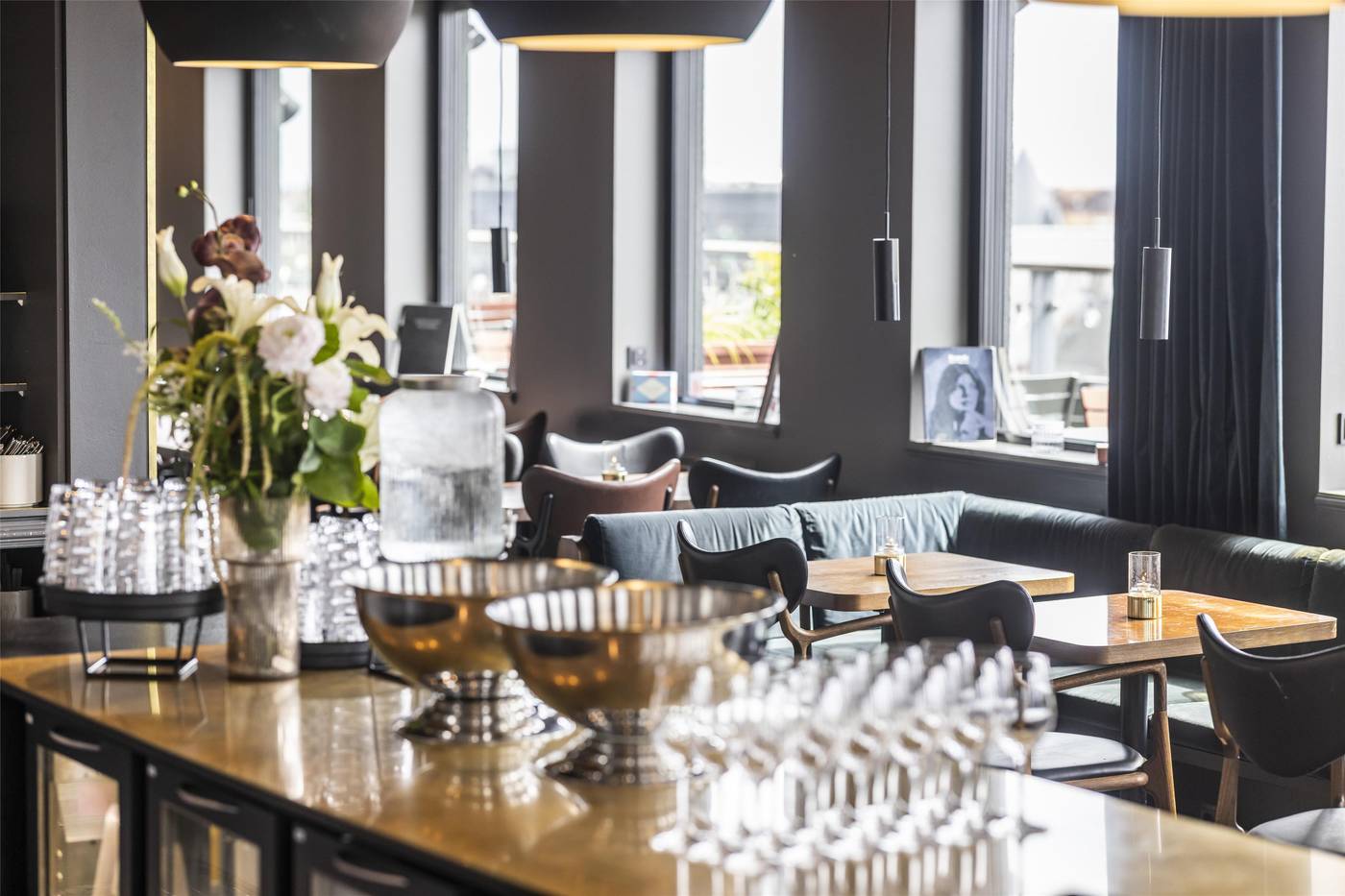 Scandic-Norreport-Bar-8
