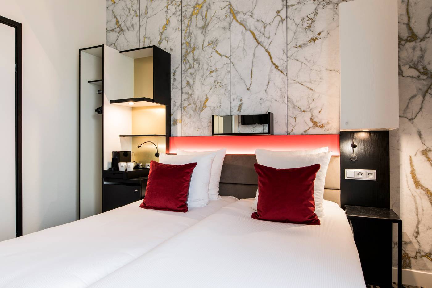 Lancaster-Hotel-Amsterdam-Room-16