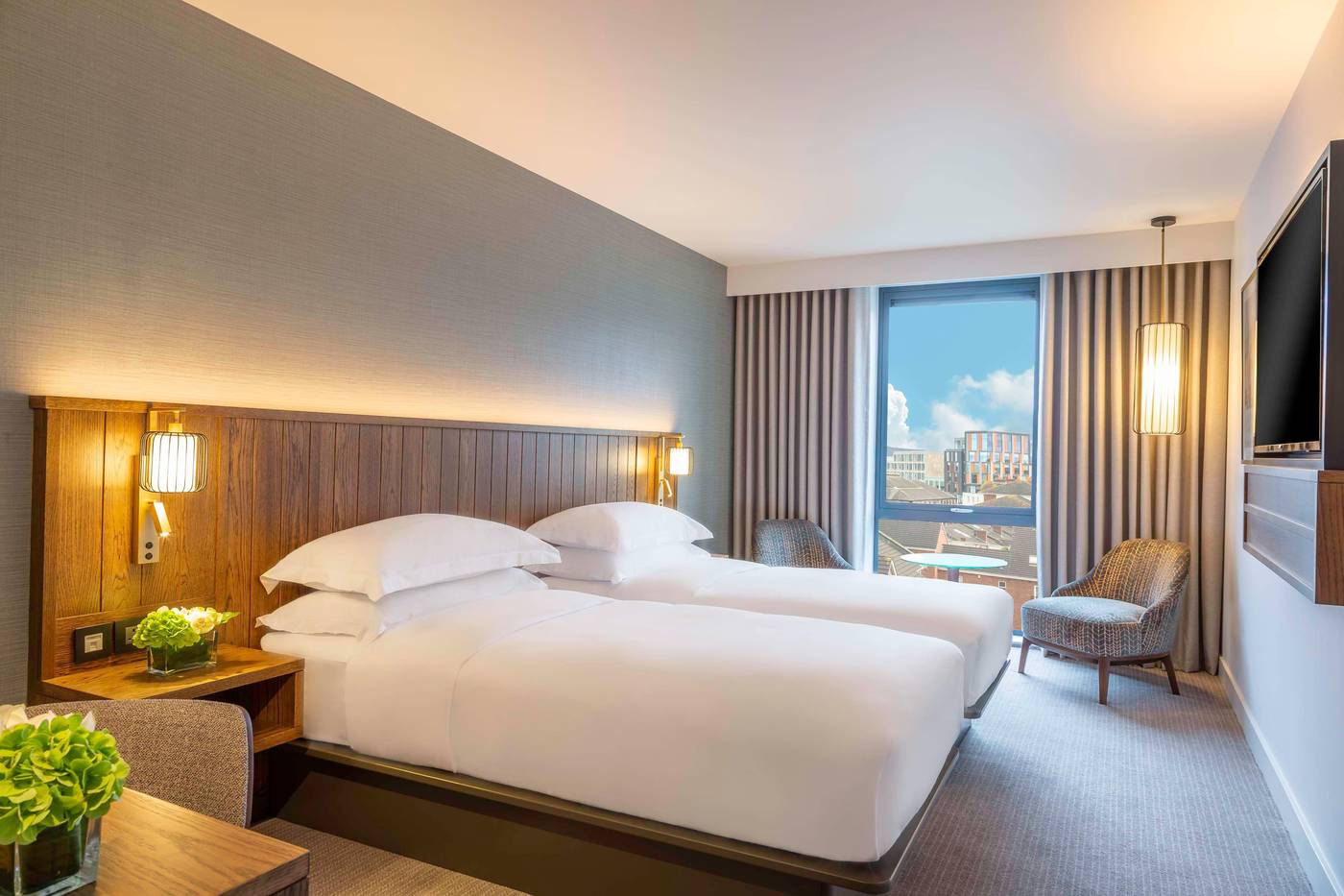 Hyatt-Centric-The-Liberties-Dublin-Room-40