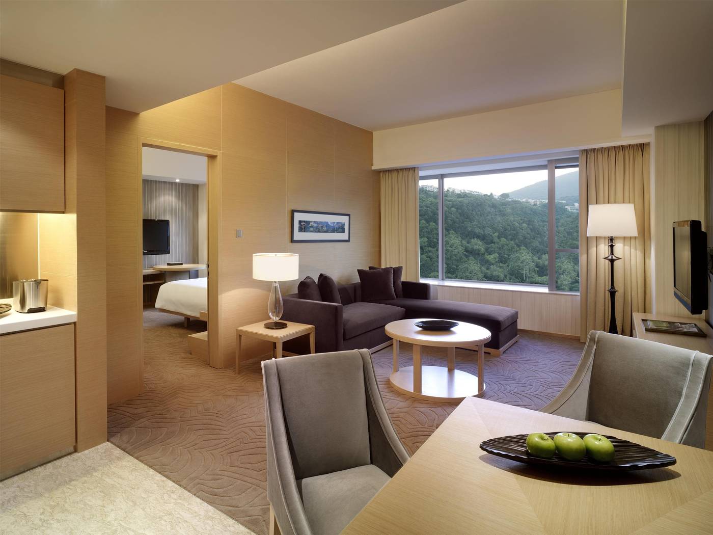 Hyatt-Regency-Hong-Kong-Sha-Tin-Room-14