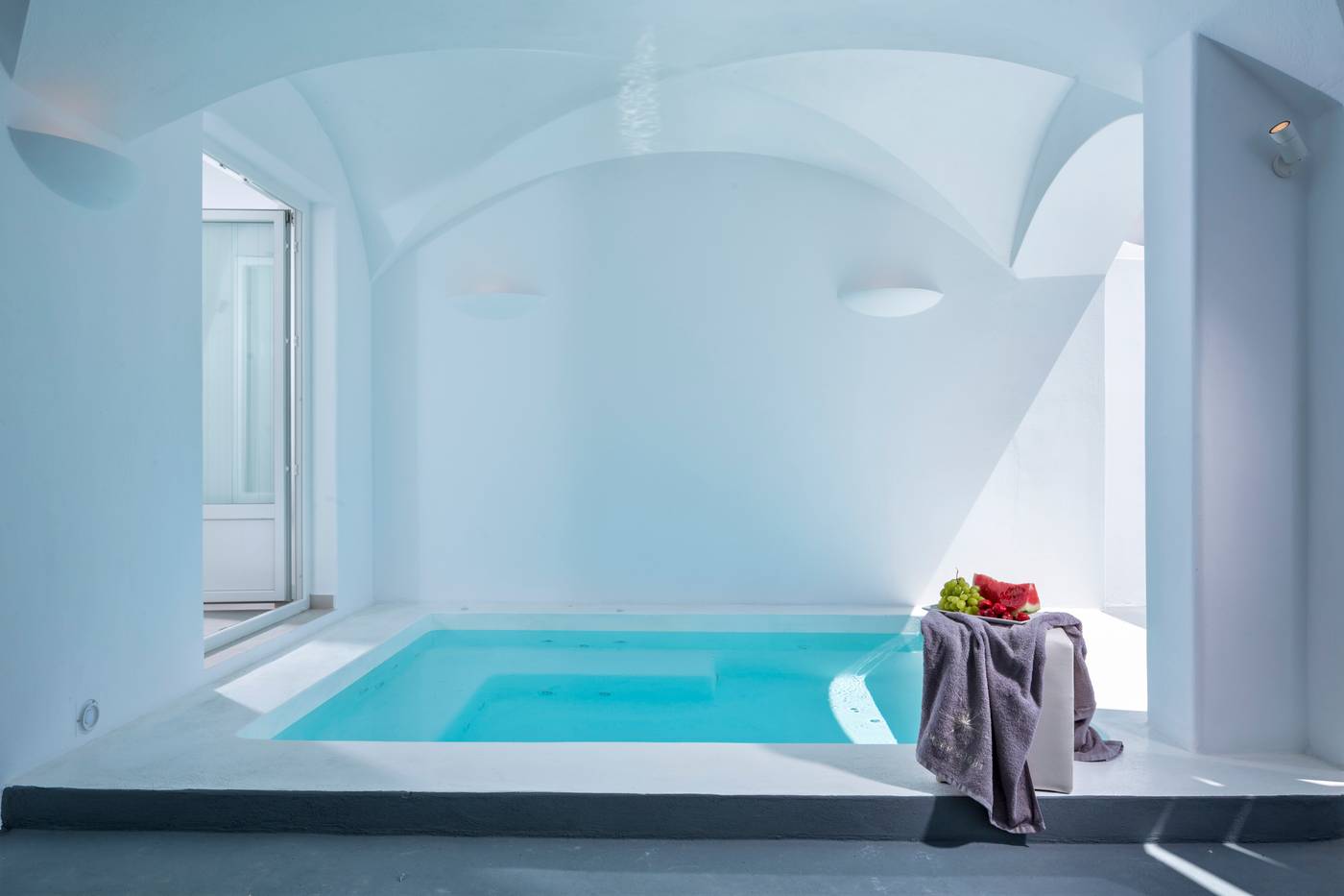 Amber-Light-Villas-Room-48