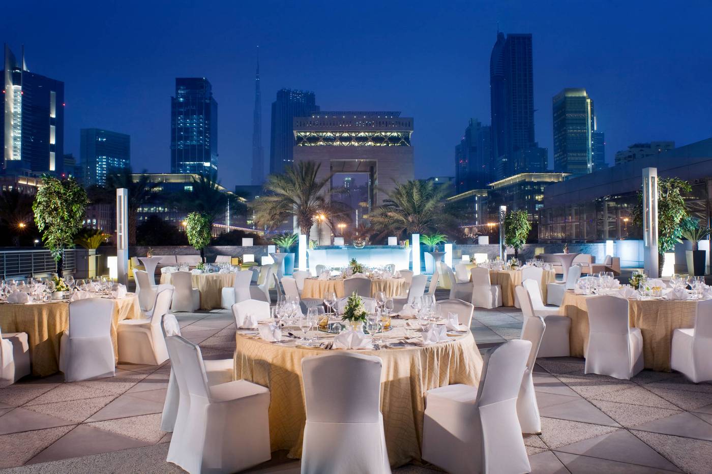 Jumeirah-Emirates-Towers-Conferences-6