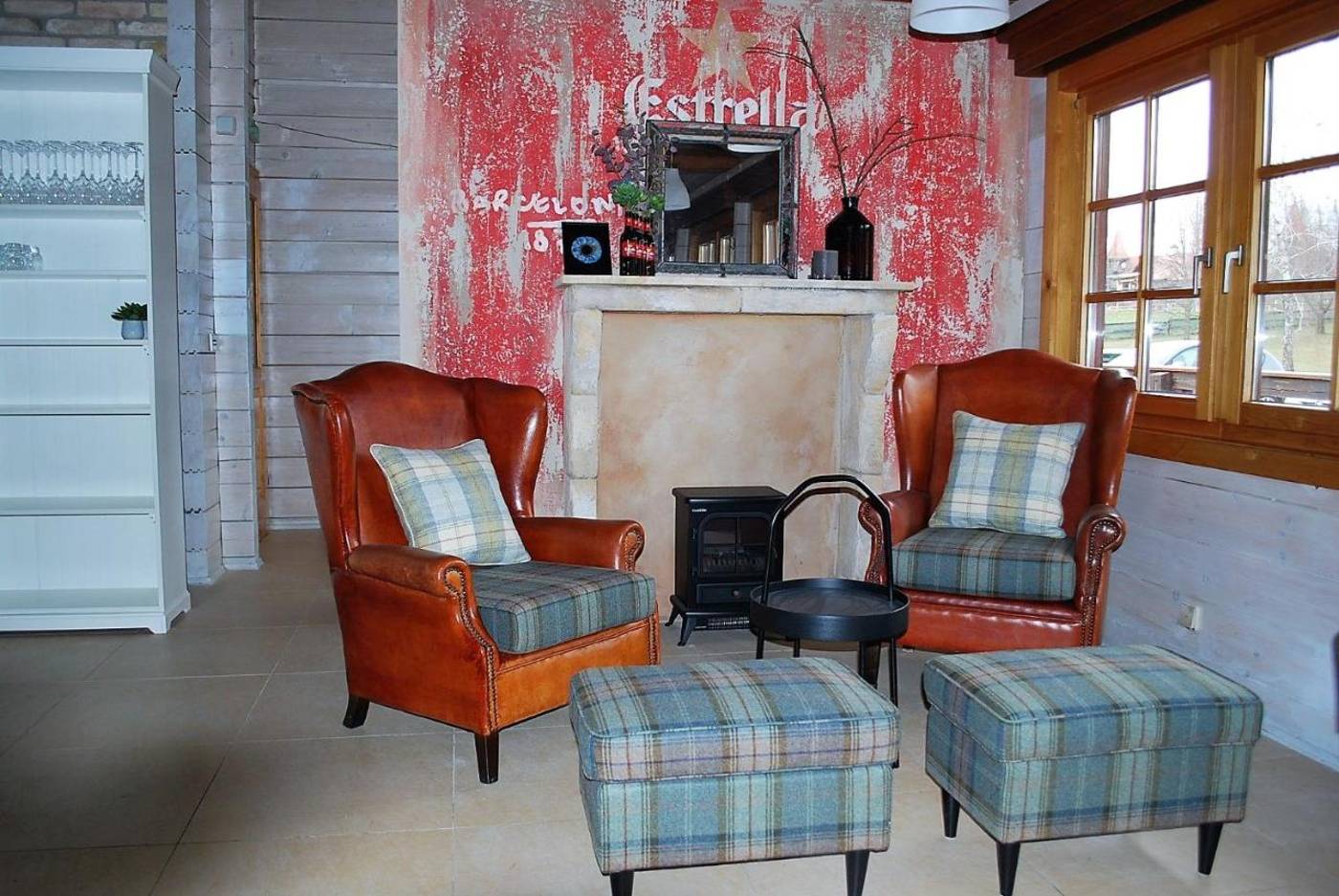 Petnehazy-Aparthotel-Lobby-6