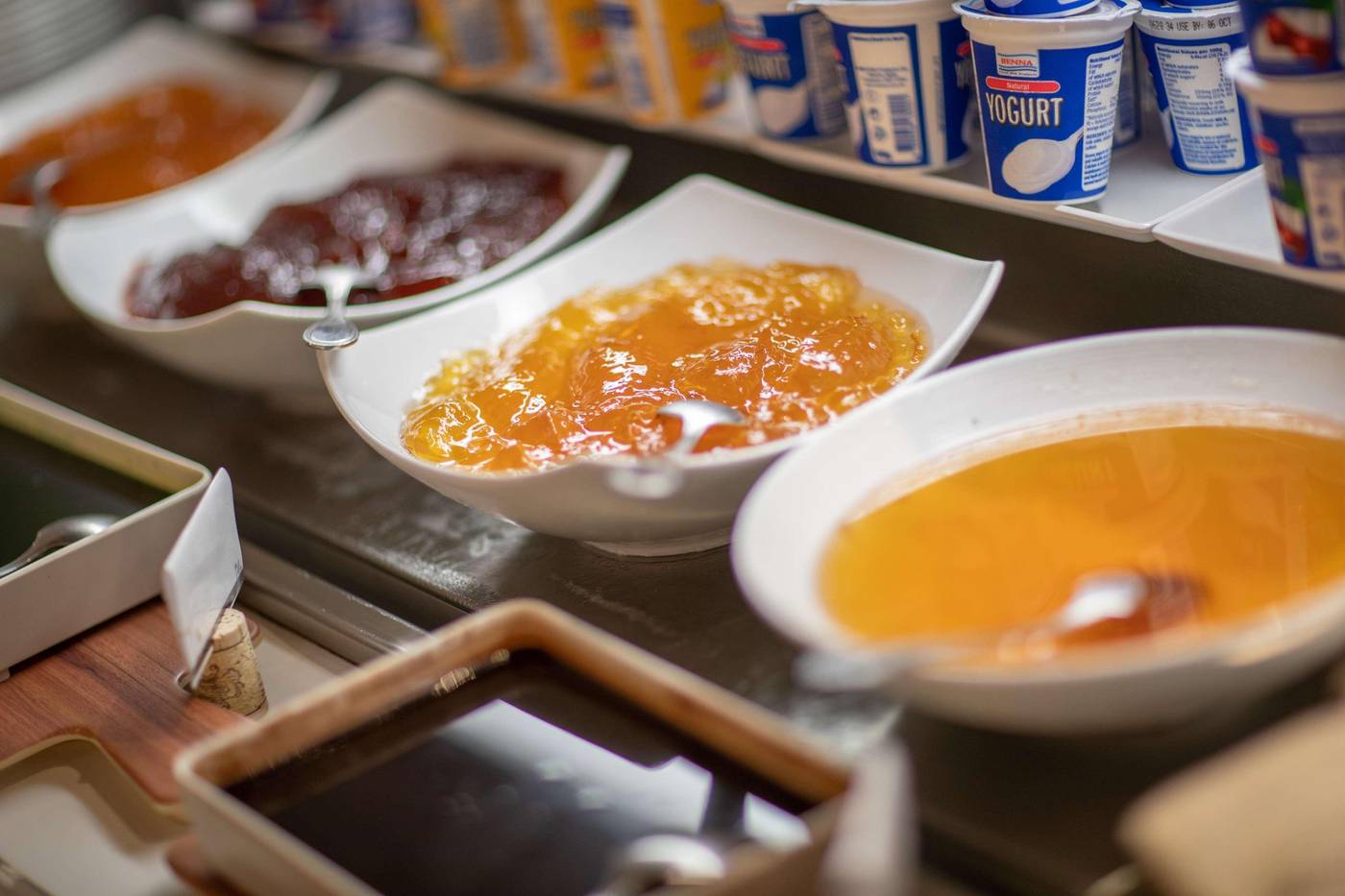 Pergola-Hotel---Spa-Restaurant-60