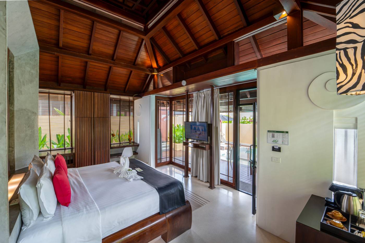 Pavilion-Samui-Villas-and-Resort-Room-15