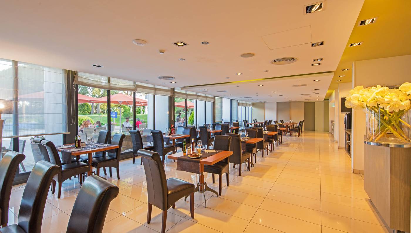Eden-Park-Restaurant-33