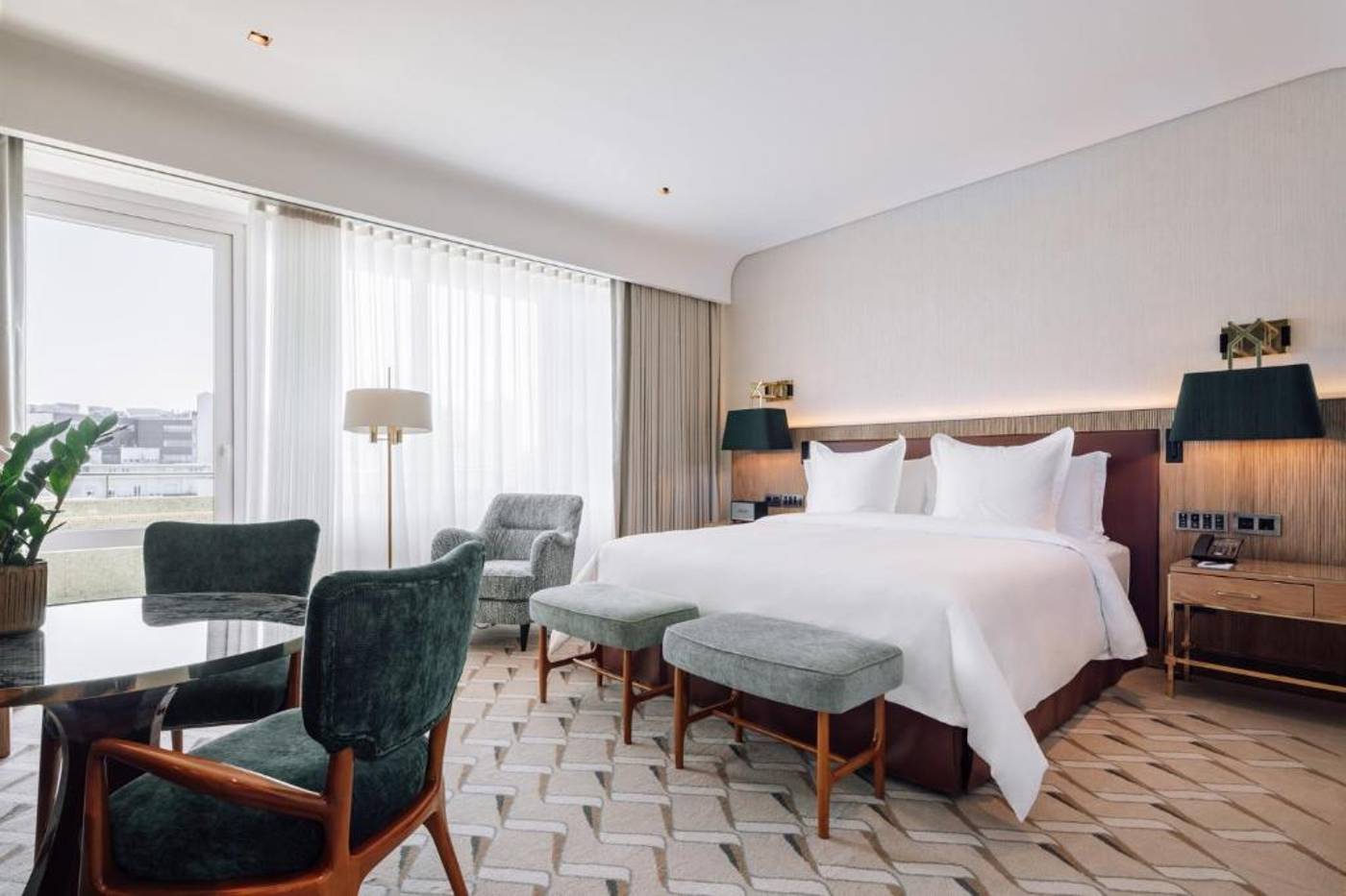 Four-Seasons-Hotel-Lisbon-Room-16