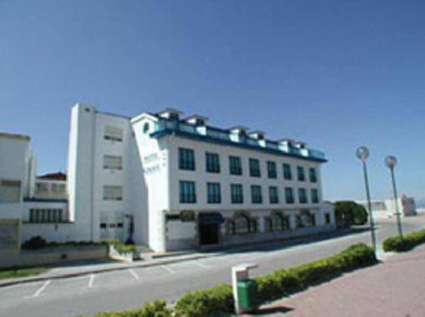 Soraya-Spain-SUANCES-General view-5