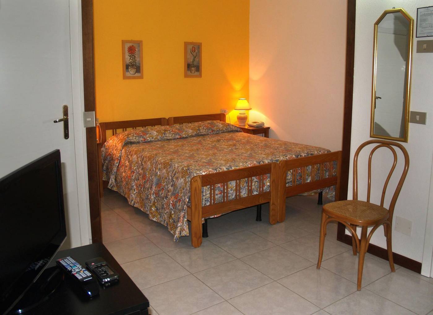 Albergo-Sanlorenzo-Room-3