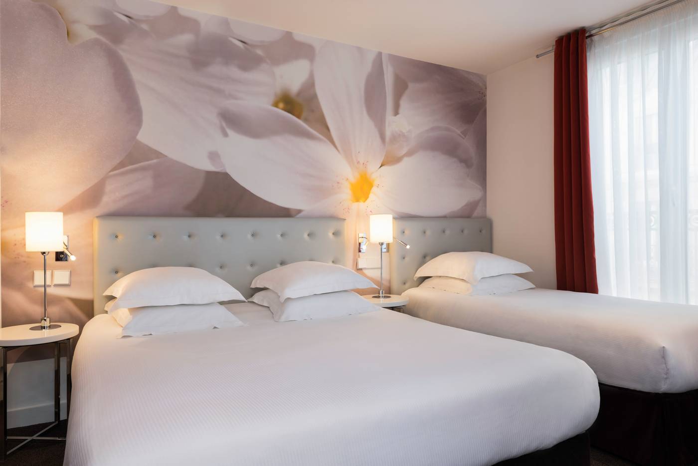 Albe-Saint-Michel-Room-14