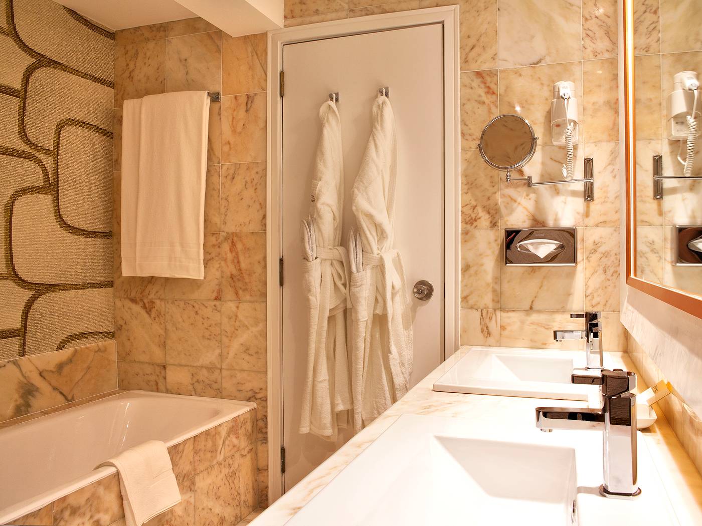 Pestana-Alvor-Praia-Room-28