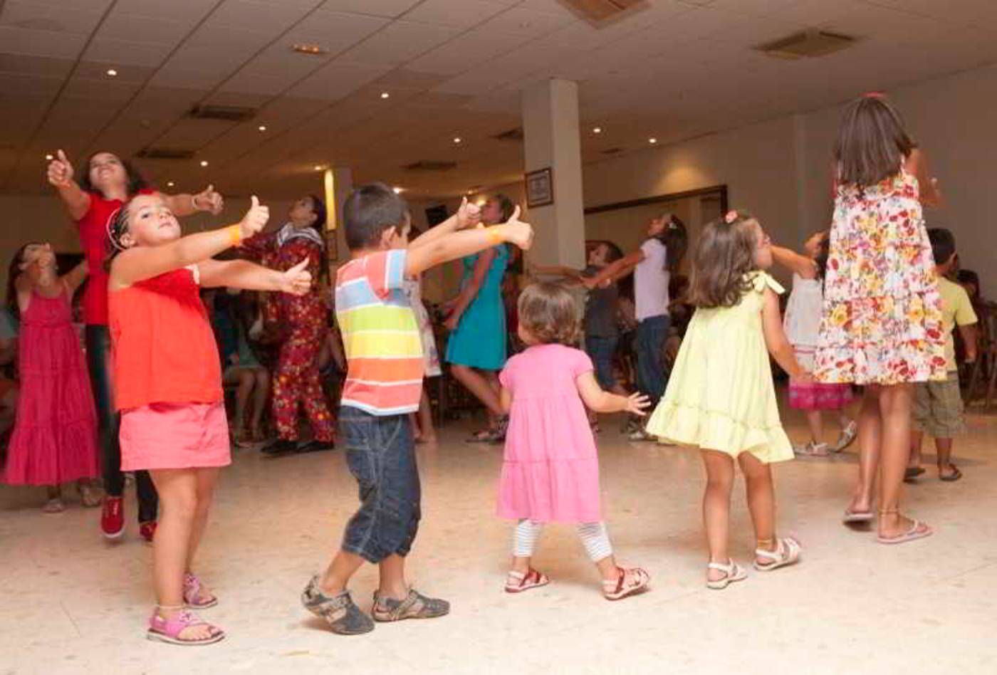 THB-Royal-Sports-and-Entertainment-81