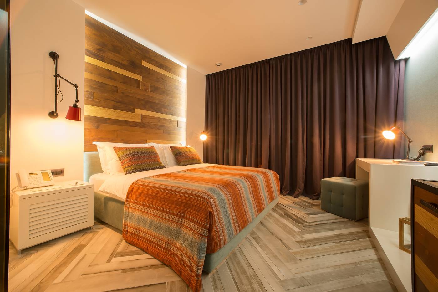 Forza Terra 19.01.26