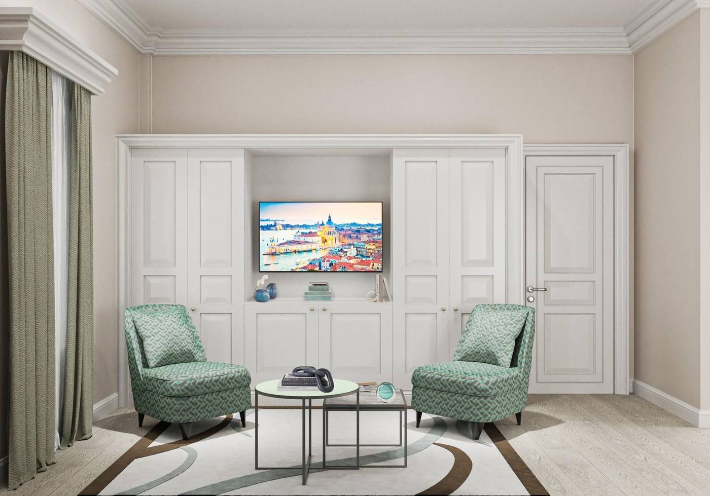 Hilton-Molino-Stucky-Venice-Room-69