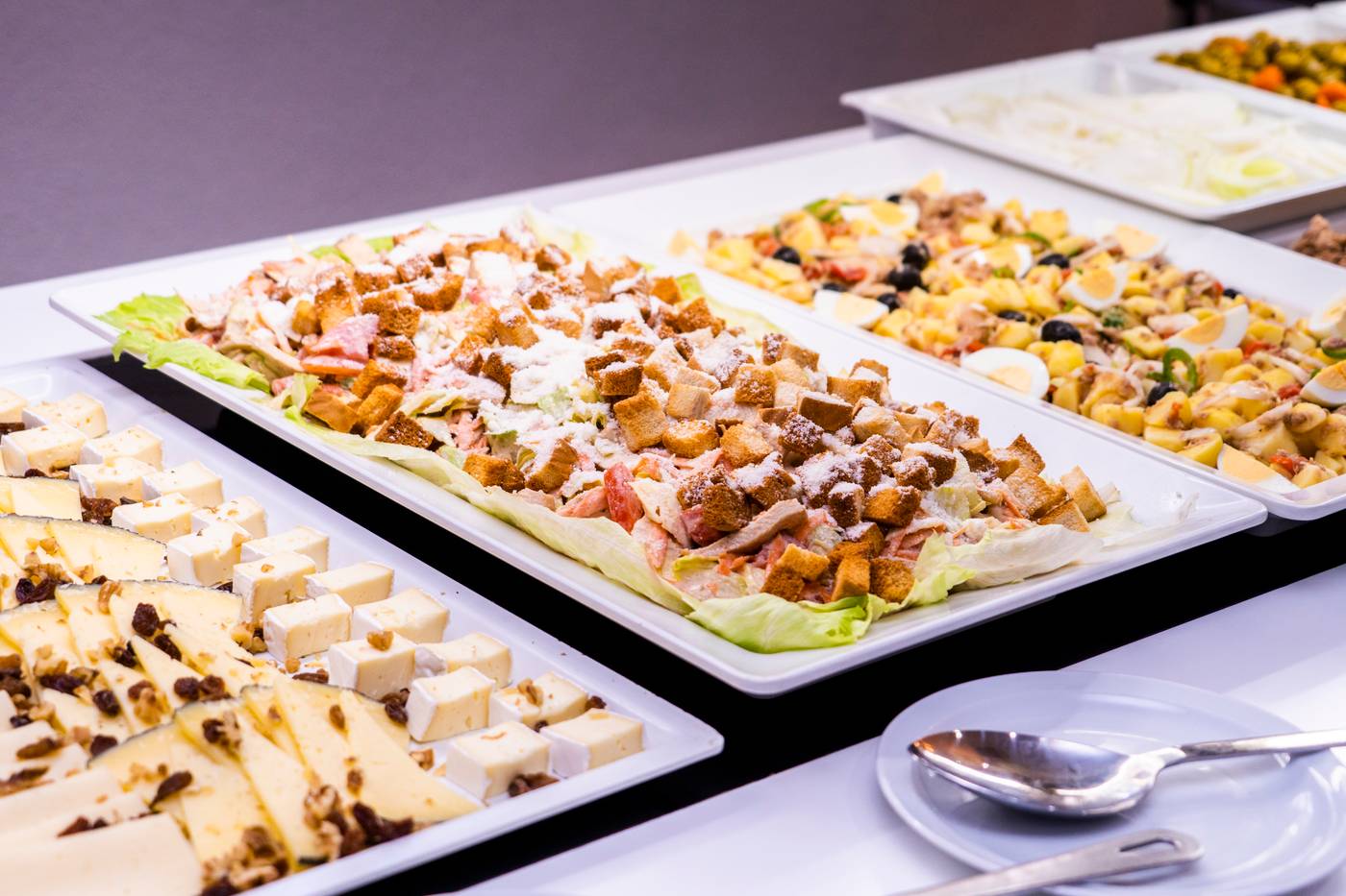 Montesol-Restaurant-38