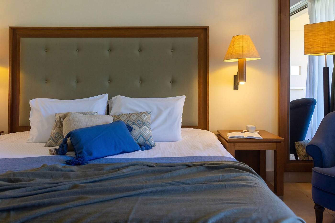 Cavo-Spada-Room-52