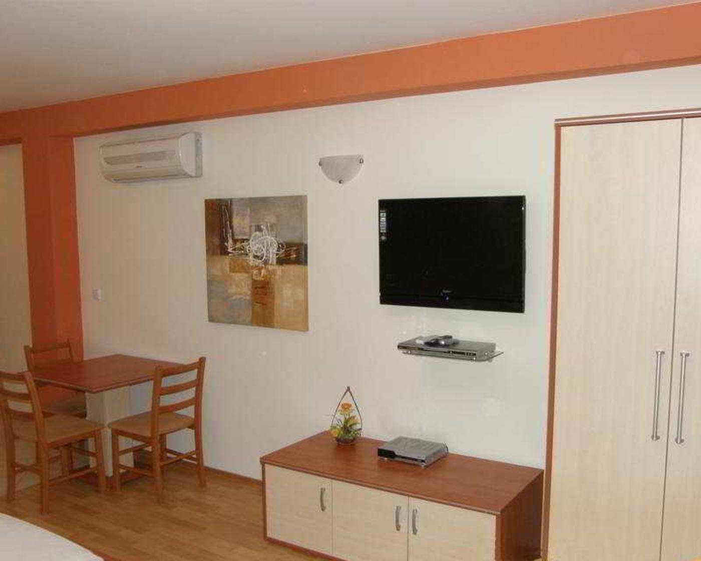 Stipe-Aparthotel-Room-15