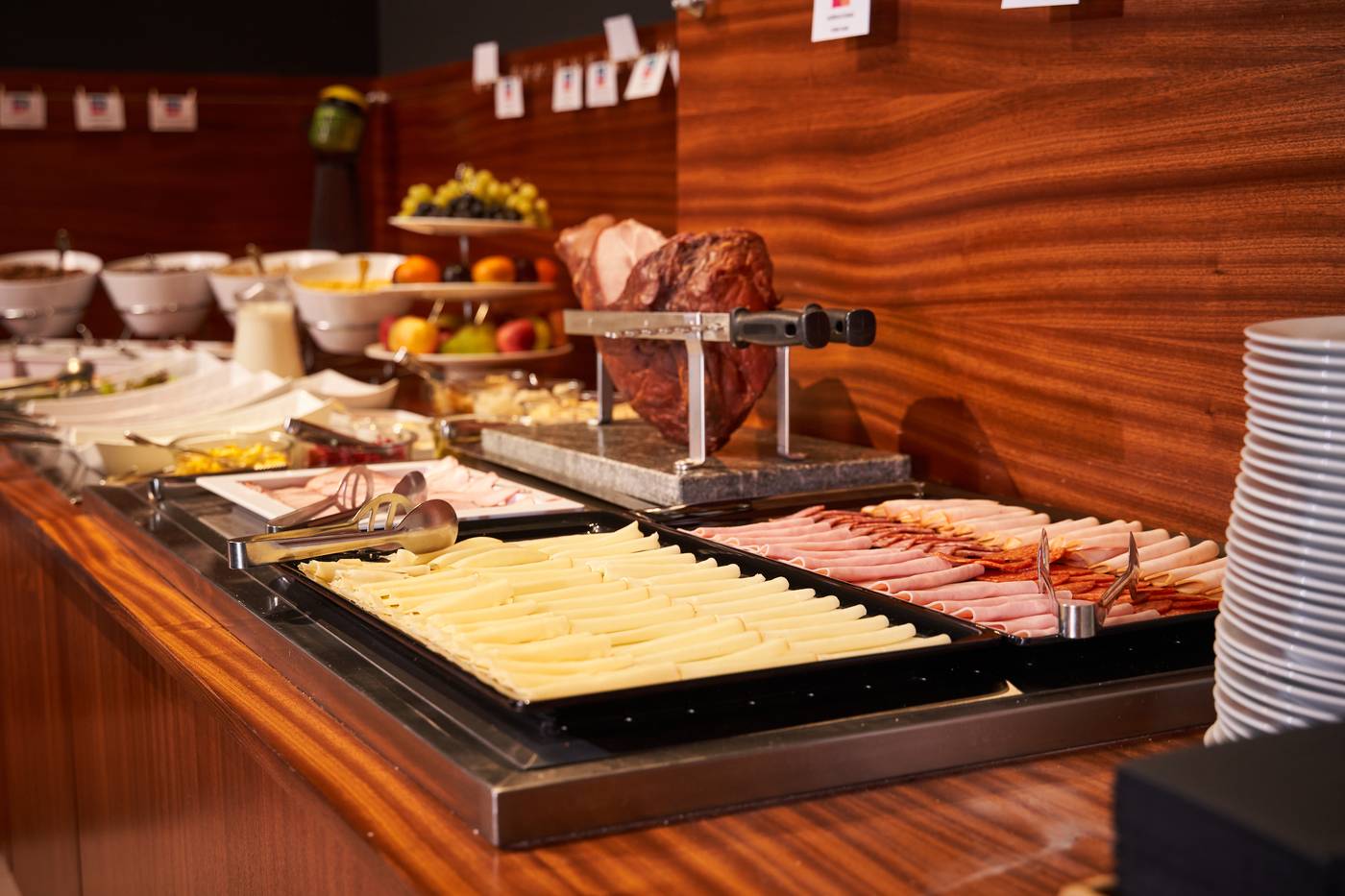 Jalta-Hotel-Prague-Restaurant-31