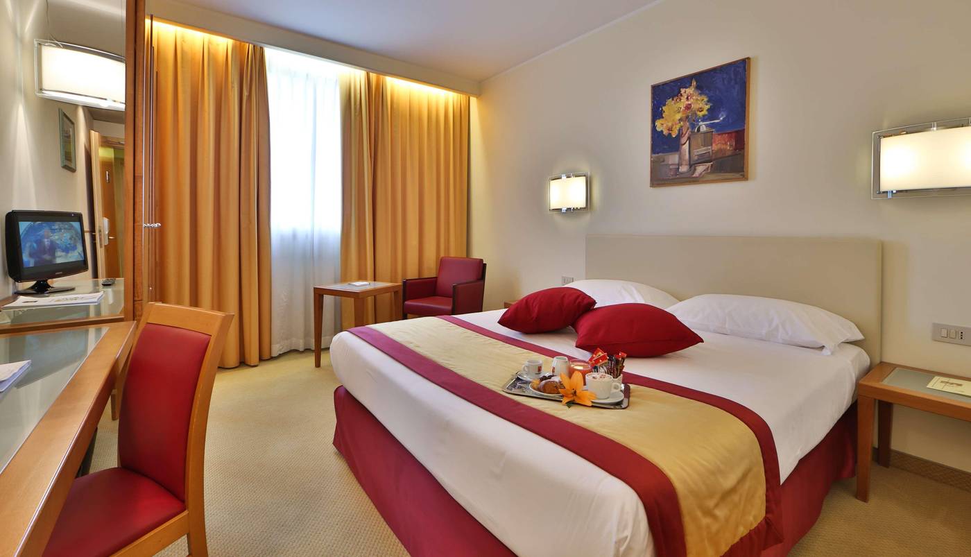 B-B-Hotel-Quarto-D-Altino-Room-6