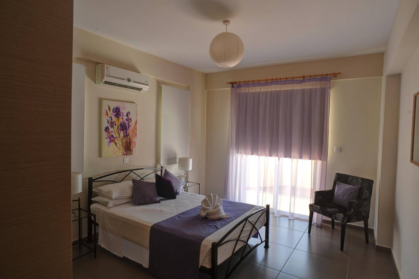 Aphrodite-Sands-Room-10