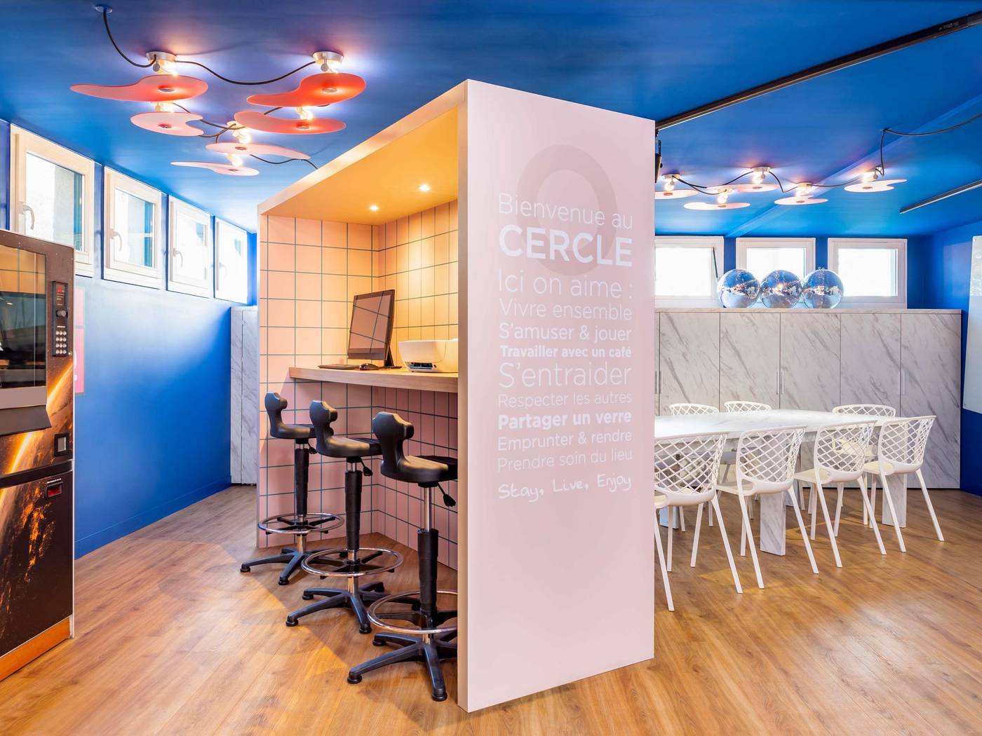 Adagio-Marne-la-Vallee-Val-d-Europe-Conferences-22