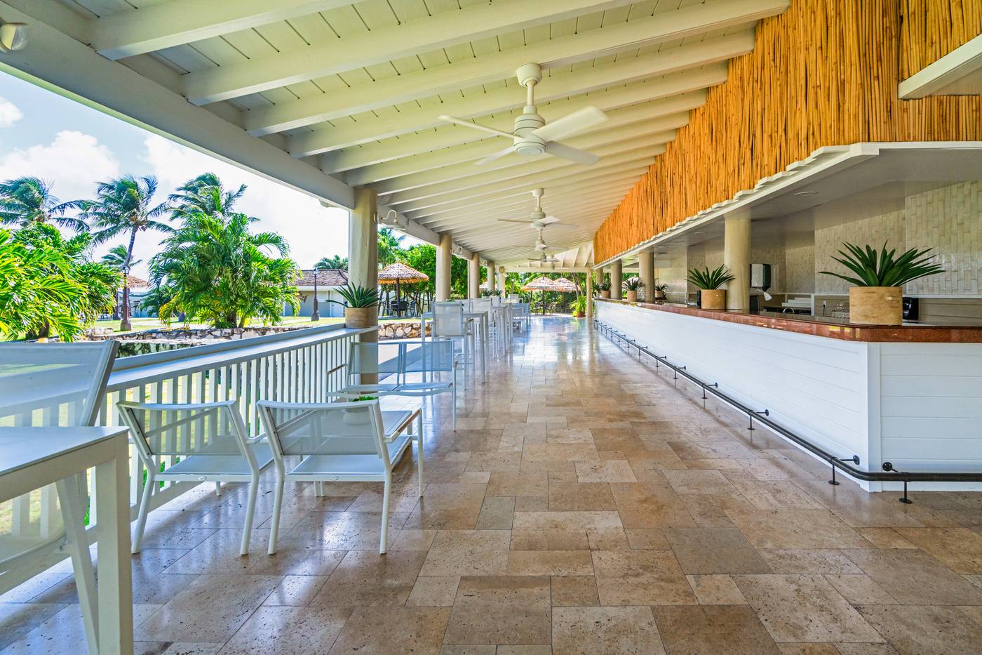 06.06.25 The Verandah Resort - Adults Only
