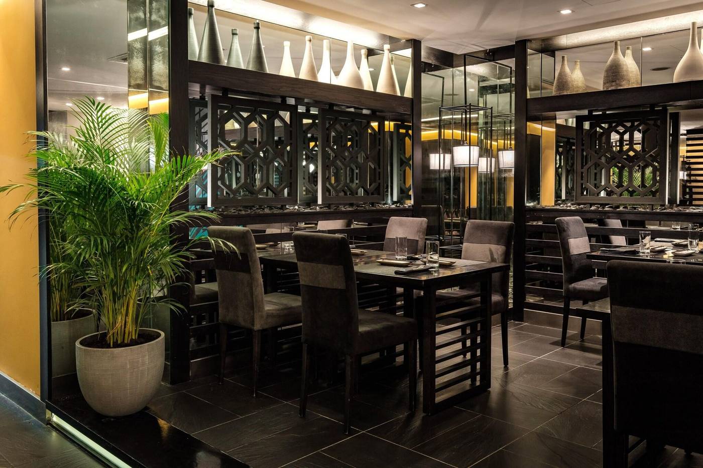 Juliani-Restaurant-53