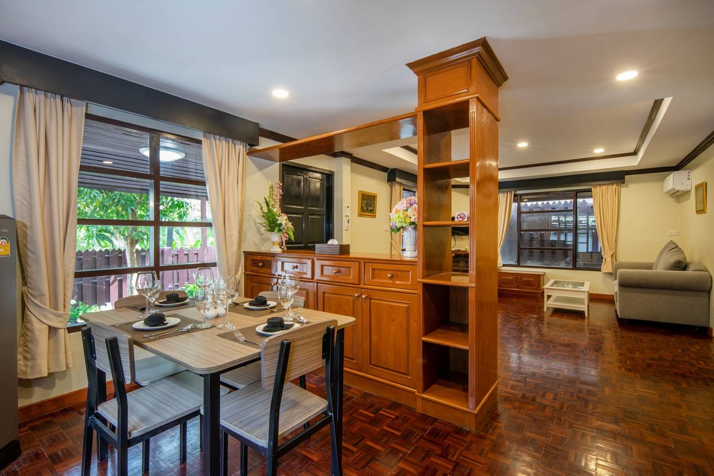 Princess-Kamala-Beach-Front-Hotel-Room-54