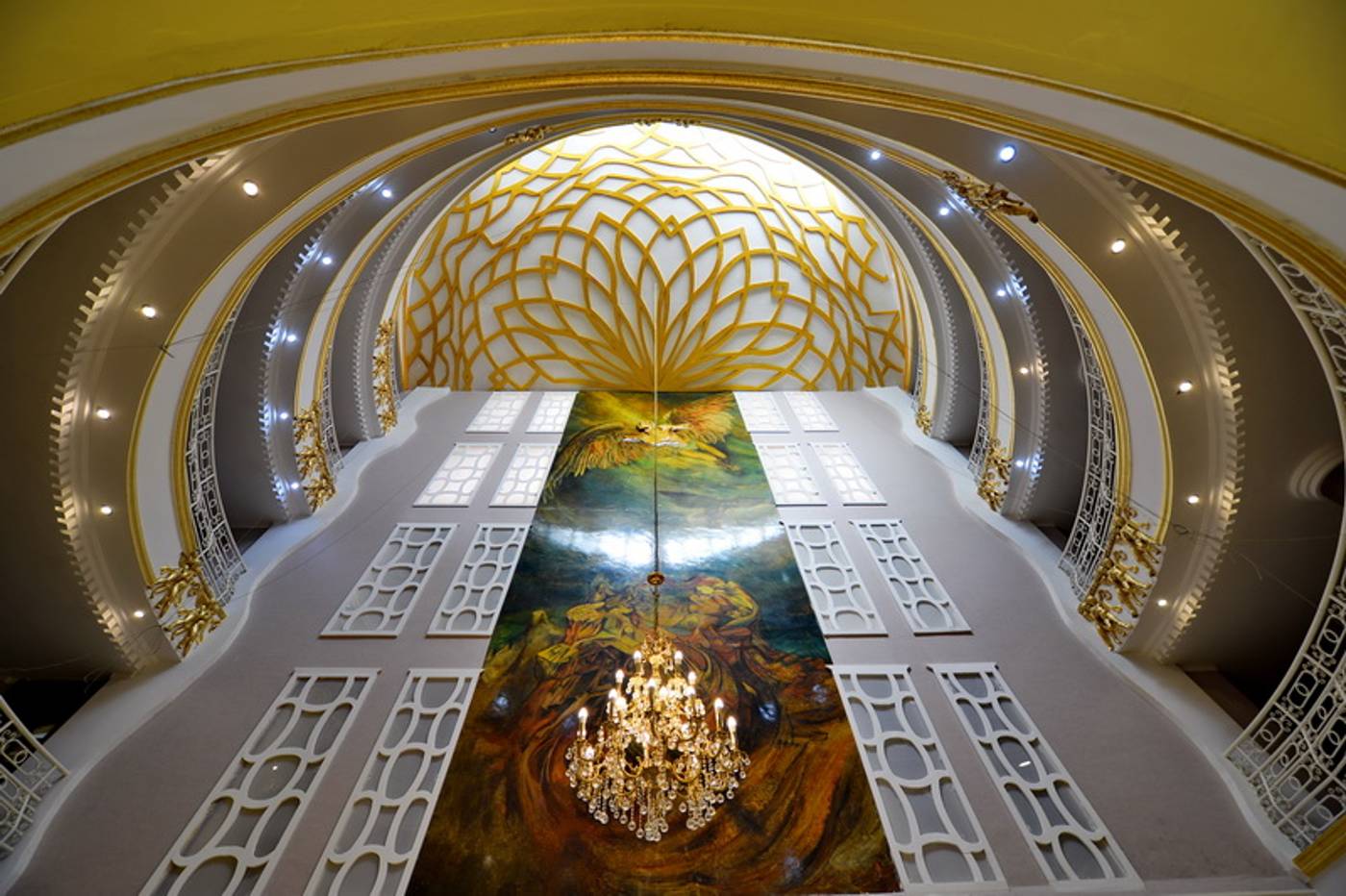 Linda-Hotel-Lobby-51