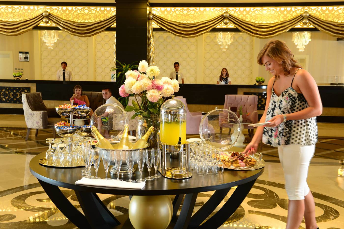 Lake---River-Side-Hotel---Spa-Lobby-51