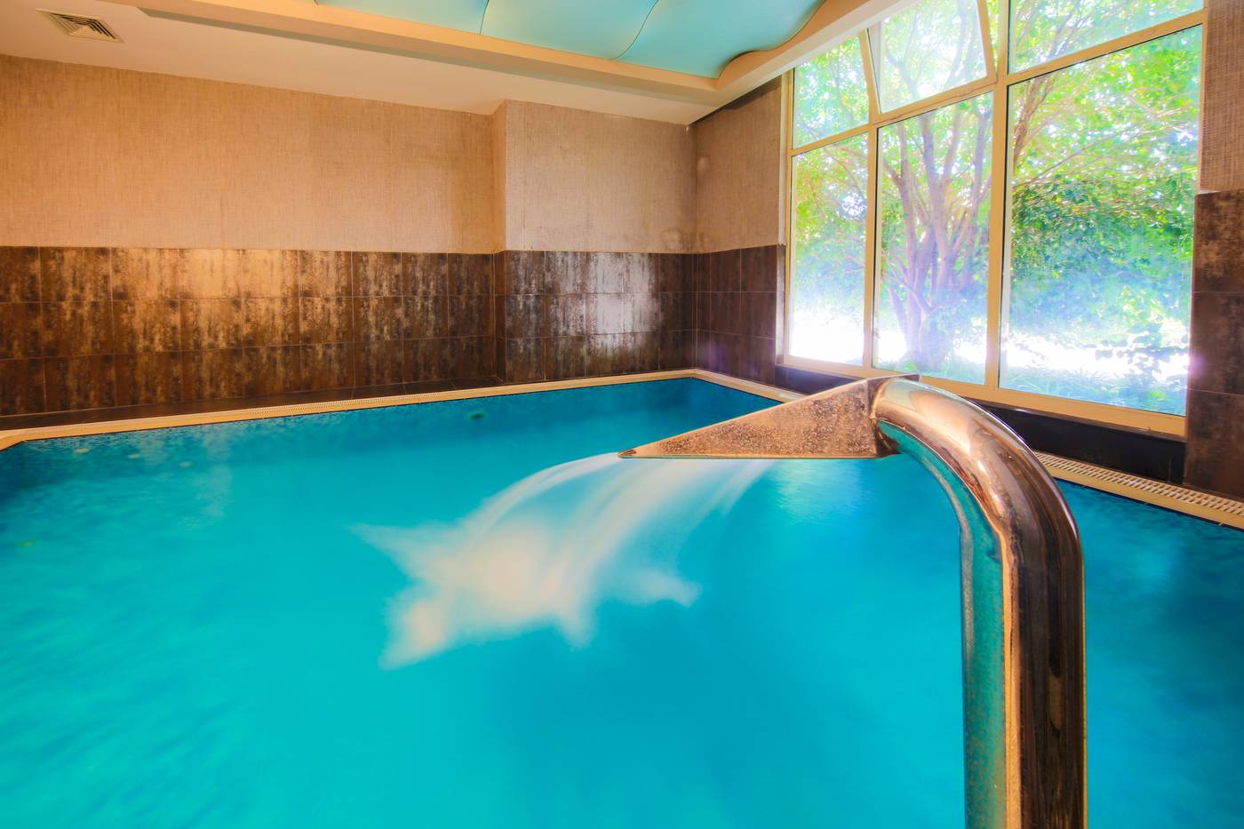 Horus-Paradise-Luxury-Resort-Pool-69