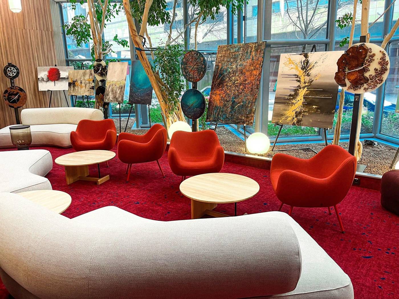 Hotel-Mercure-Warszawa-Centrum-Lobby-1