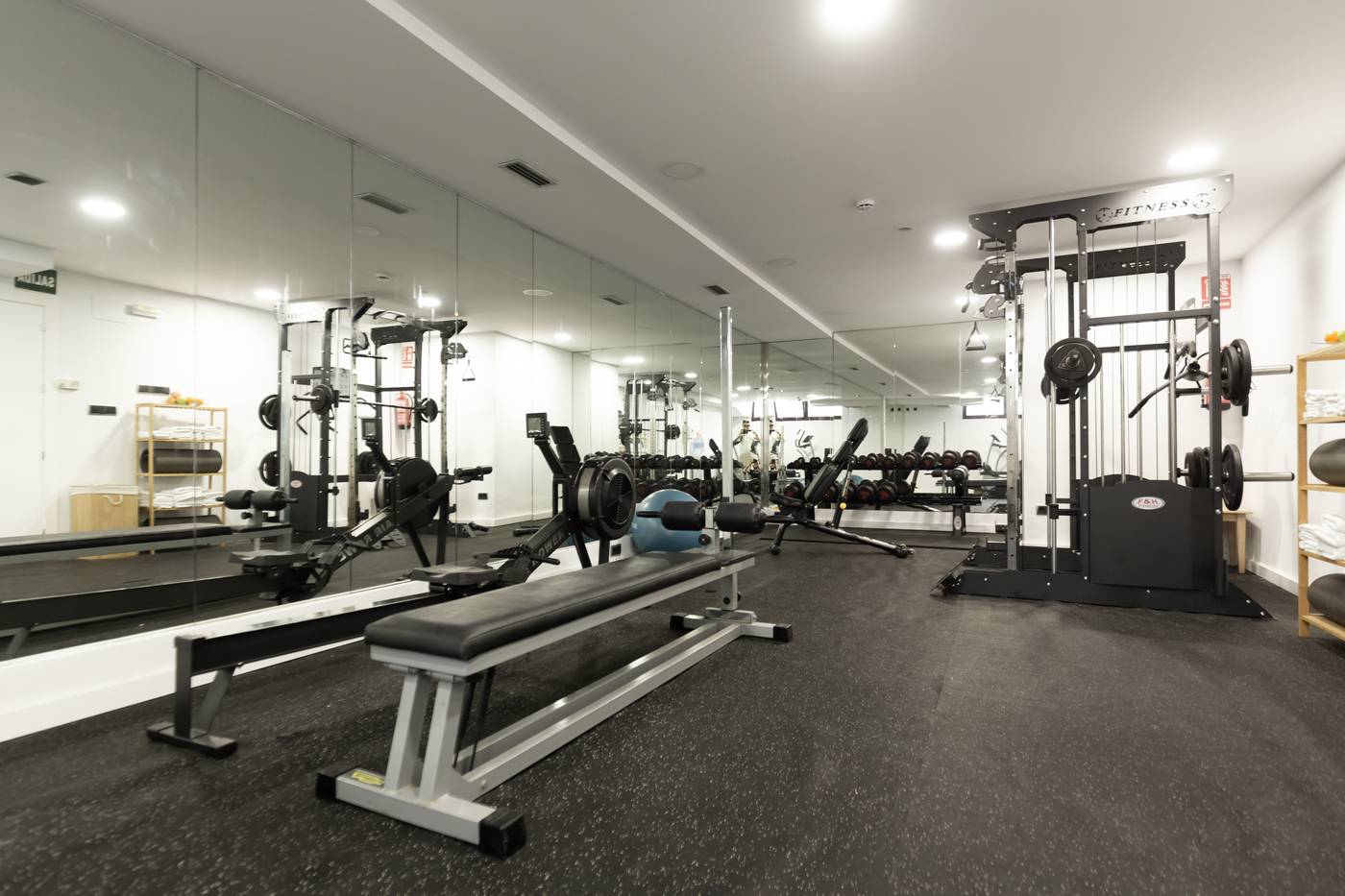 Daniya-Denia-Spa---Business-Sports-and-Entertainment-69