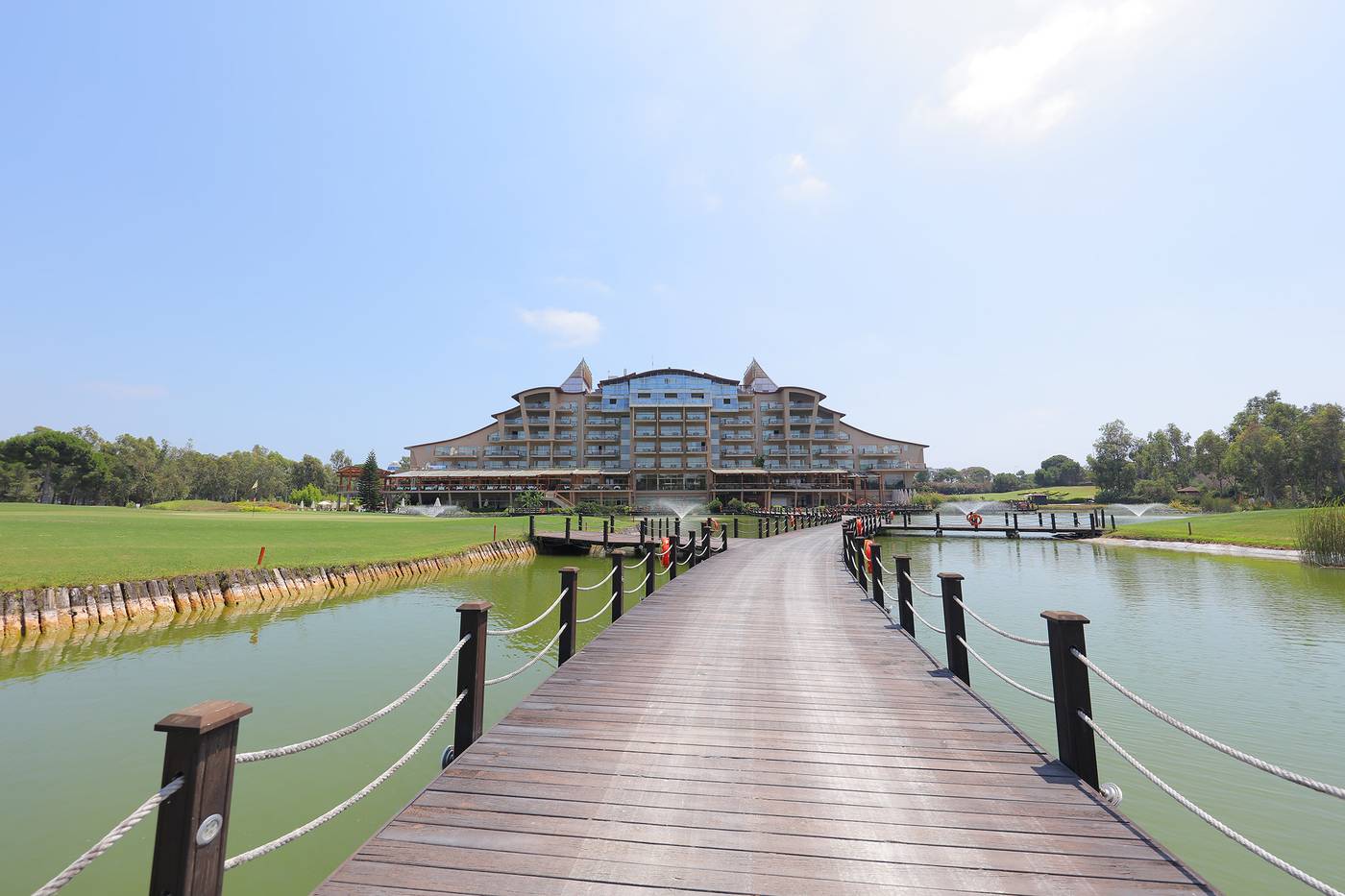 Sueno-Hotels-Golf-Belek-Pool-10