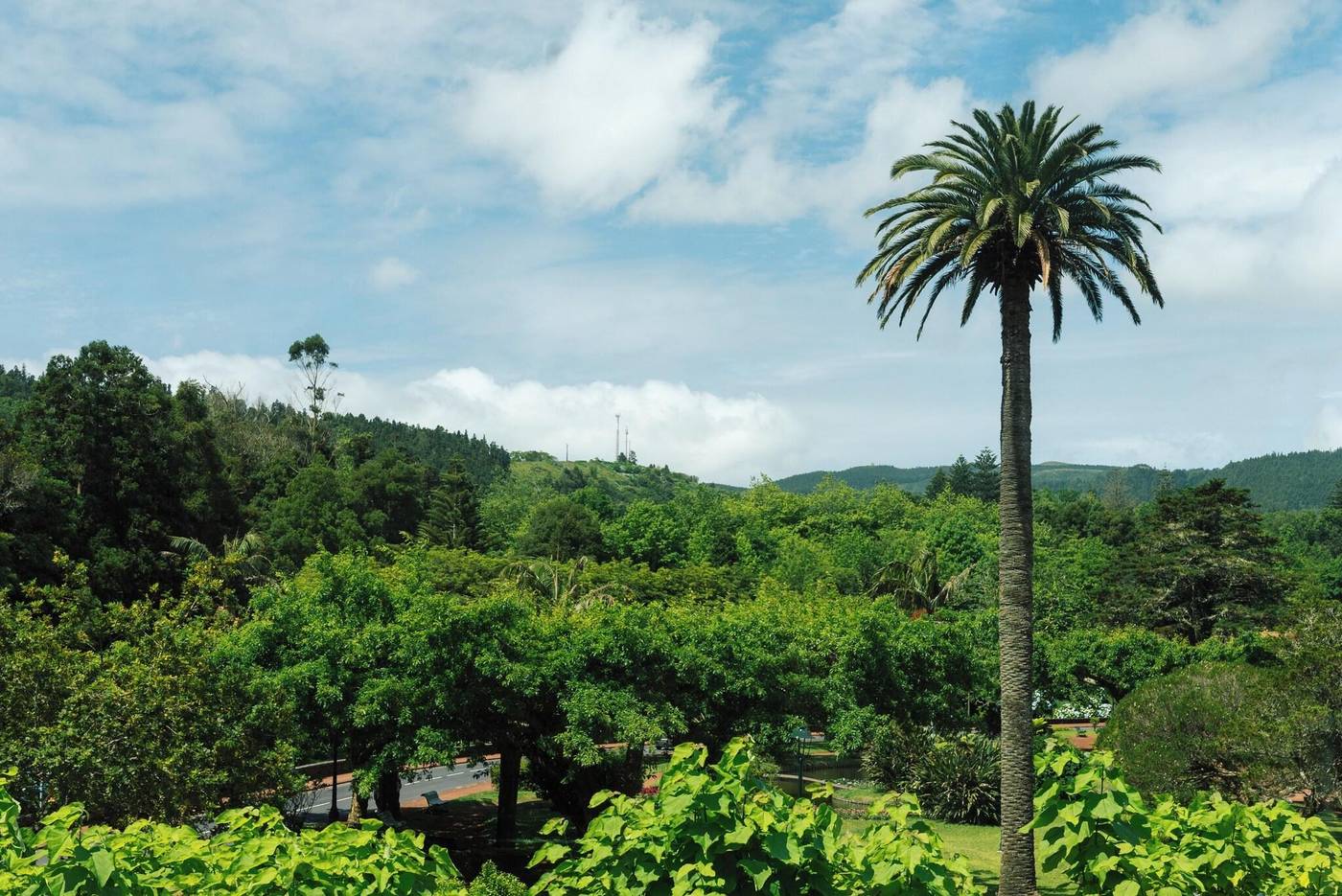 Furnas-Boutique-Hotel-Thermal---Spa-Room-10