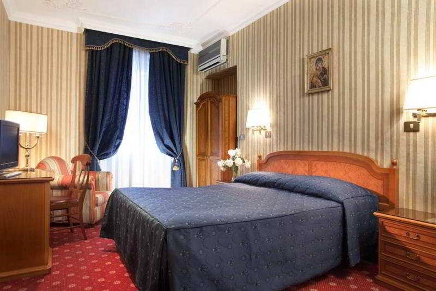Hotel-Genio-Room-11