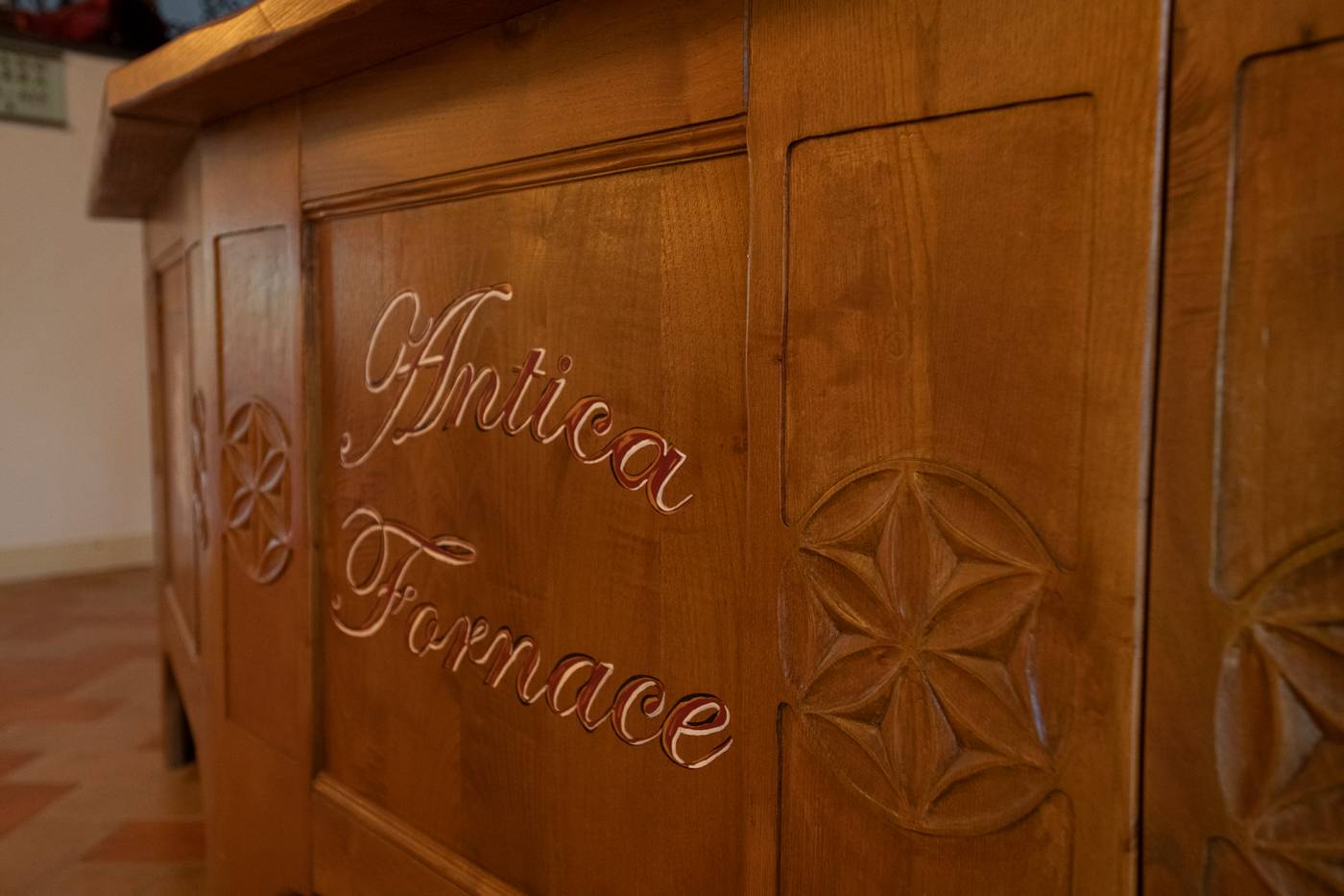 Relais-Antica-Fornace-Lobby-41