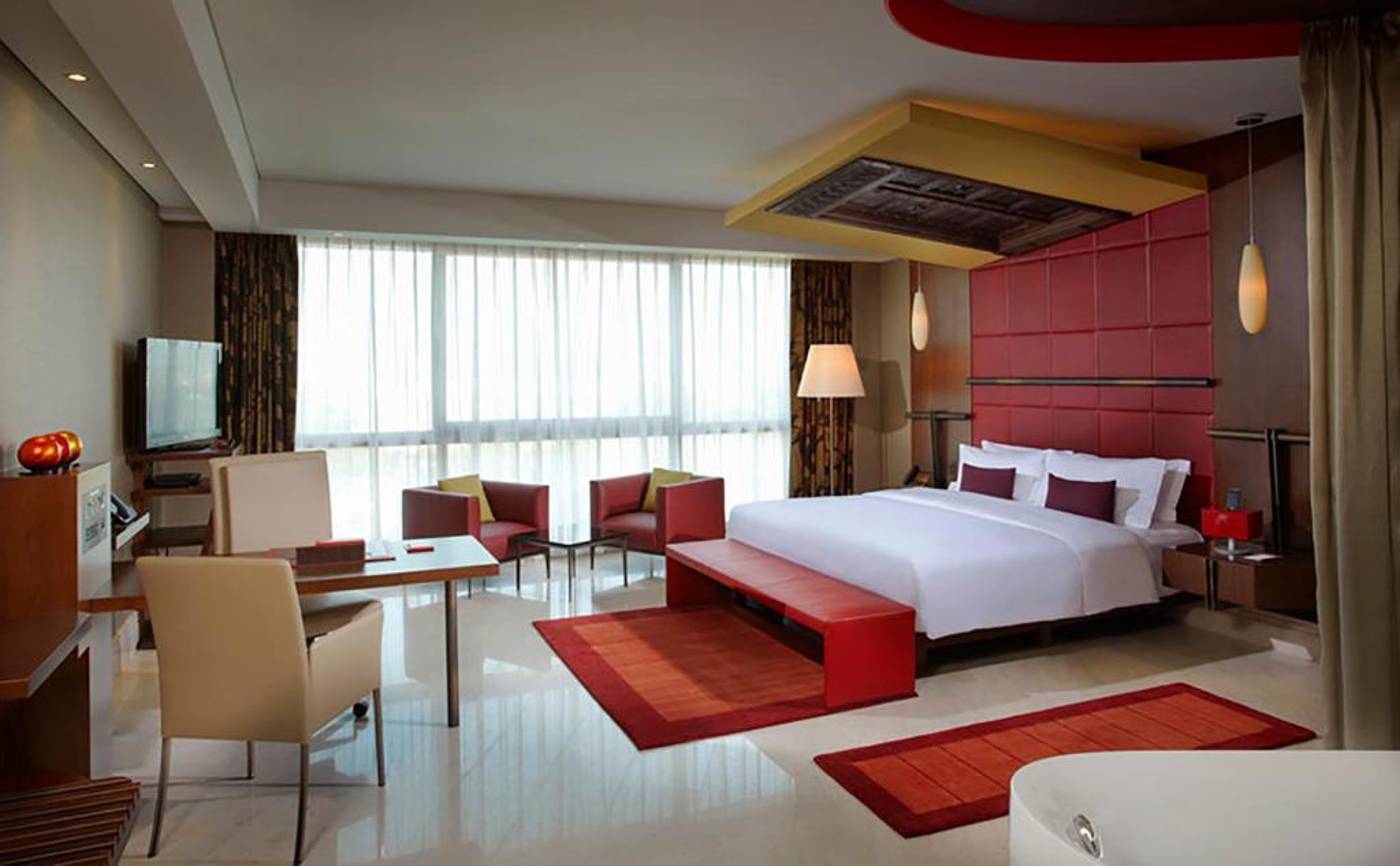 Jumeirah-Creekside-Room-27