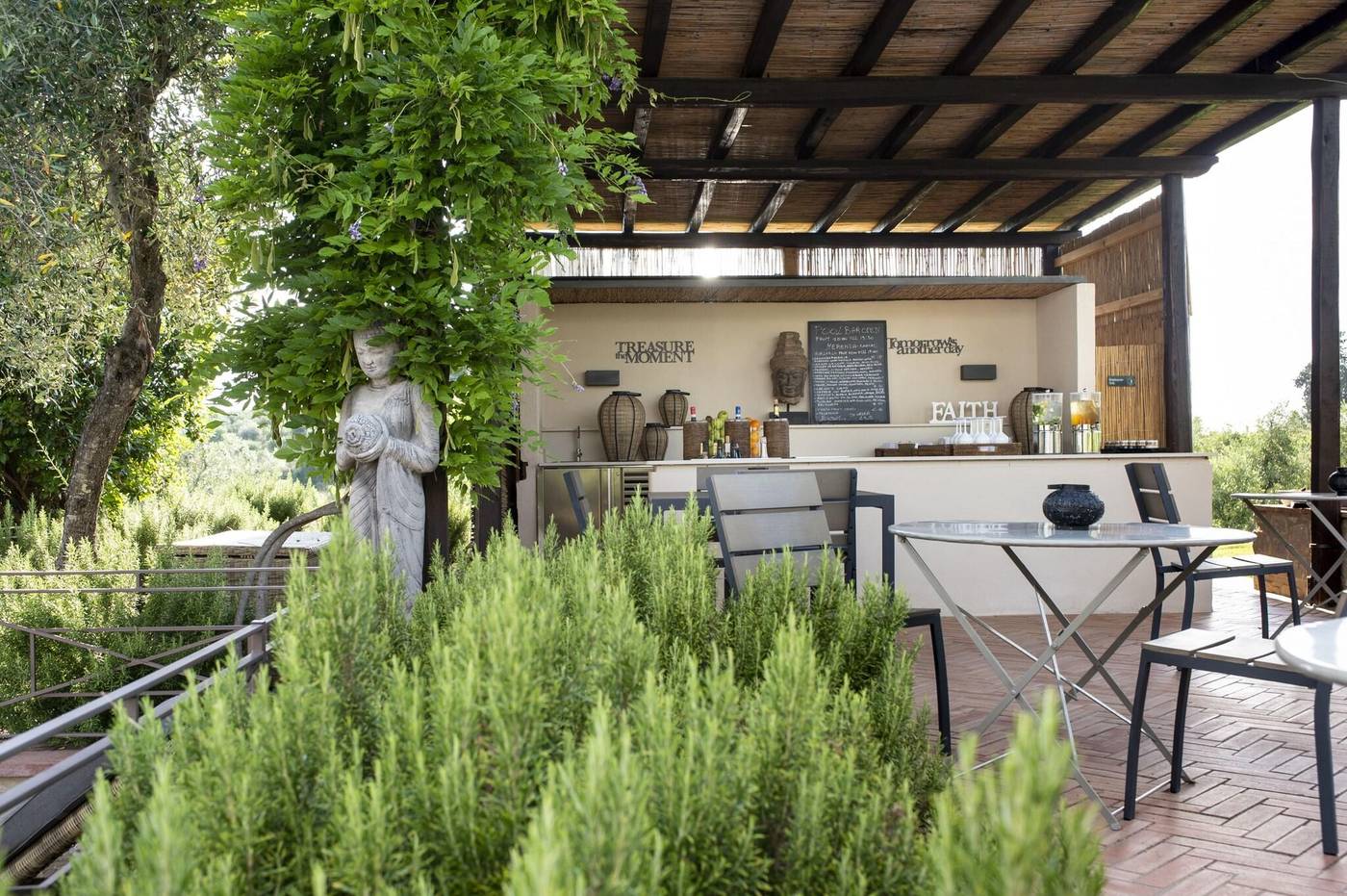 Locanda-Le-Piazze-Bar-23