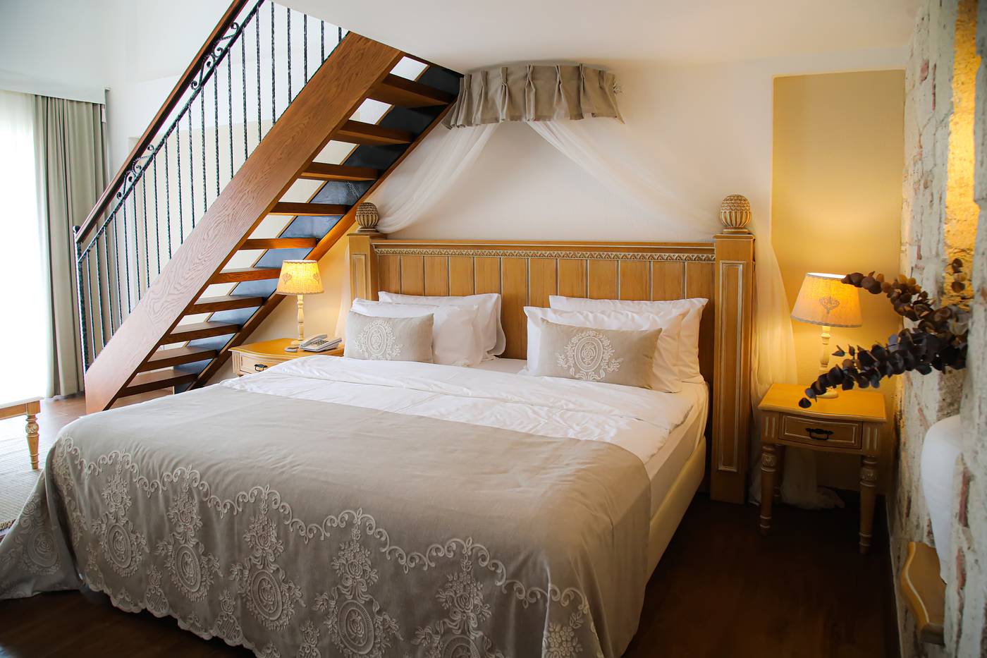 Premier-Solto-Hotel-by-Corendon-Room-53