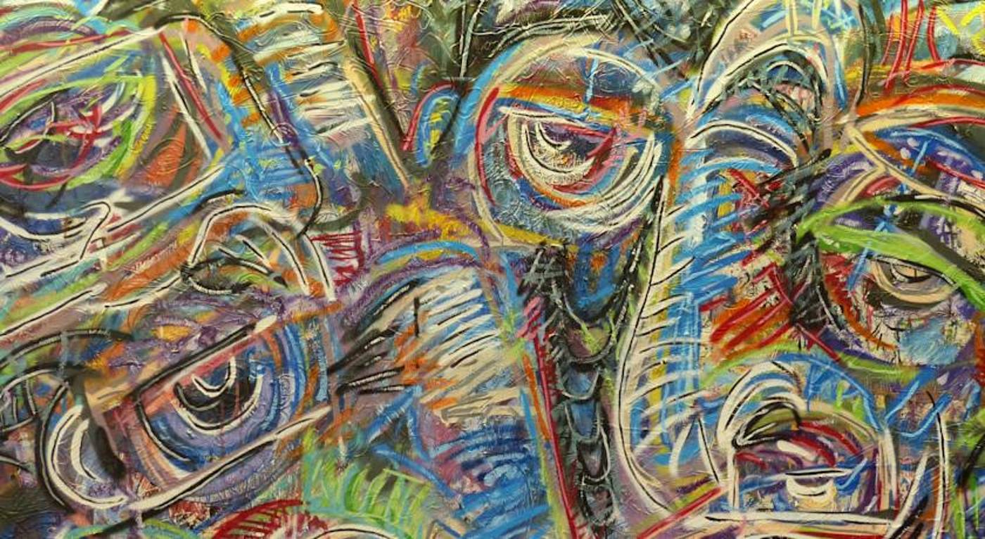 Hotel Terminus Saint Charles-France-MARSEILLE-General view-2