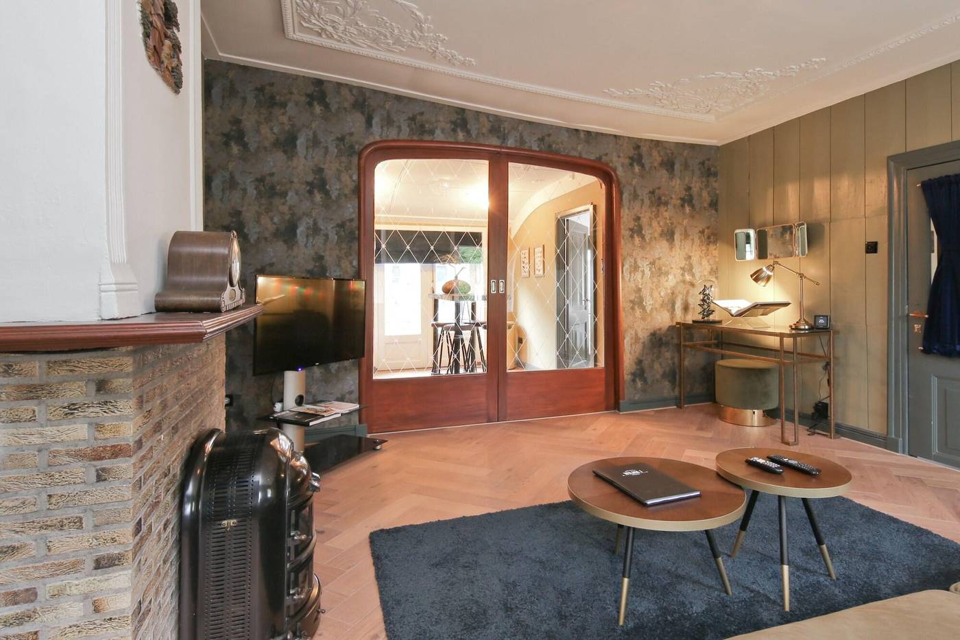 Hotel-Suites-Wilma-J-Room-33