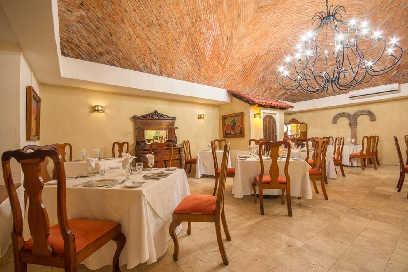 Friendly Puerto Vallarta Beach Resort & Spa