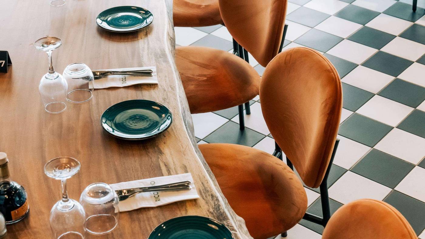 AX-ODYCY-Restaurant-53