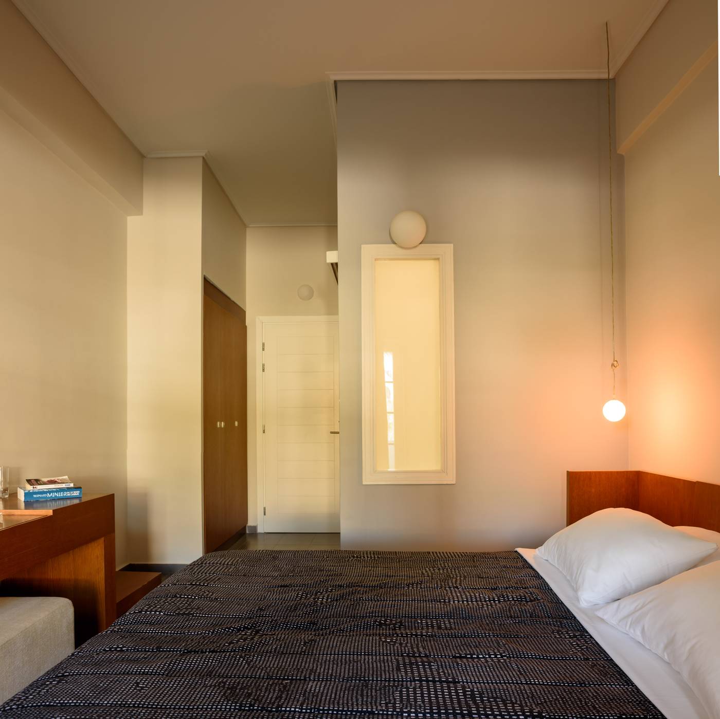 Afroditi-Venus-Room-55