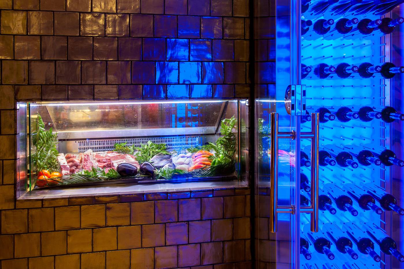 Tigotan-Lovers---Friends-Playa-de-Las-Americas---Adults-Only--18---Restaurant-57