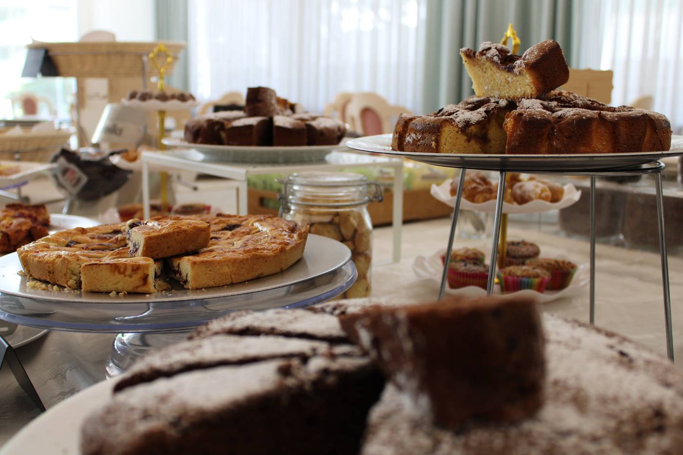 Royal Plaza-Italy-RIMINI-General view-3