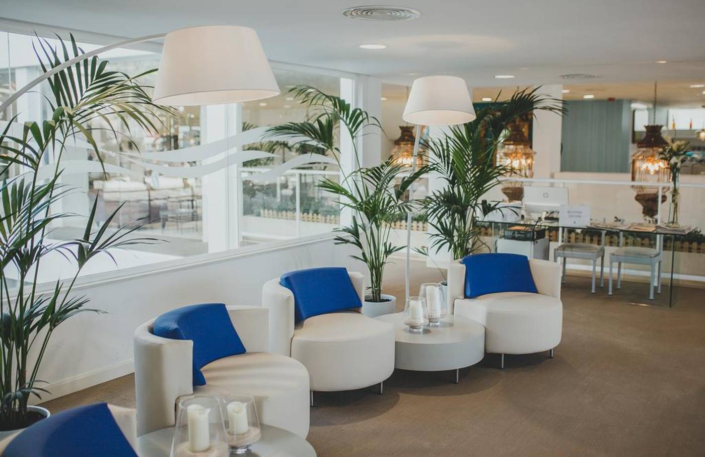 Hotel-Alay---Adults-Only-Lobby-63